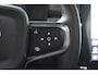 Volvo C40 Recharge Plus 69kWh/231PK | 19'' | Allseasons | SOH 91% |