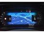 Volvo C40 Recharge Plus 69kWh/231PK | 19'' | Allseasons | SOH 91% |