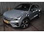 Volvo C40 Recharge Plus 69kWh/231PK | 19'' | Allseasons | SOH 91% |