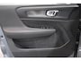 Volvo C40 Recharge Plus 69kWh/231PK | 19'' | Allseasons | SOH 91% |