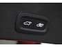 Volvo C40 Recharge Plus 69kWh/231PK | 19'' | Allseasons | SOH 91% |