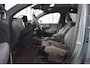 Volvo C40 Recharge Plus 69kWh/231PK | 19'' | Allseasons | SOH 91% |