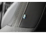 Volvo C40 Recharge Plus 69kWh/231PK | 19'' | Allseasons | SOH 91% |