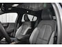Volvo C40 Recharge Plus 69kWh/231PK | 19'' | Allseasons | SOH 91% |