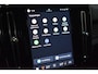 Volvo C40 Recharge Plus 69kWh/231PK | 19'' | Allseasons | SOH 91% |
