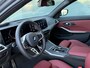BMW 3-Serie 320i M-Sport Laser|Adap Cruise|HuD|Leder|Fabrieksgarantie