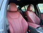 BMW 3-Serie 320i M-Sport Laser|Adap Cruise|HuD|Leder|Fabrieksgarantie