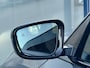 BMW 3-Serie 320i M-Sport Laser|Adap Cruise|HuD|Leder|Fabrieksgarantie