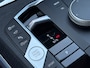 BMW 3-Serie 320i M-Sport Laser|Adap Cruise|HuD|Leder|Fabrieksgarantie
