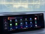 BMW 3-Serie 320i M-Sport Laser|Adap Cruise|HuD|Leder|Fabrieksgarantie