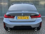 BMW 3-Serie 320i M-Sport Laser|Adap Cruise|HuD|Leder|Fabrieksgarantie