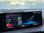 BMW 3-Serie 320i M-Sport Laser|Adap Cruise|HuD|Leder|Fabrieksgarantie