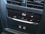 BMW 3-Serie 320i M-Sport Laser|Adap Cruise|HuD|Leder|Fabrieksgarantie
