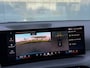 BMW 3-Serie 320i M-Sport Laser|Adap Cruise|HuD|Leder|Fabrieksgarantie