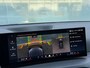 BMW 3-Serie 320i M-Sport Laser|Adap Cruise|HuD|Leder|Fabrieksgarantie