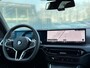 BMW 3-Serie 320i M-Sport Laser|Adap Cruise|HuD|Leder|Fabrieksgarantie