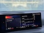 BMW 3-Serie 320i M-Sport Laser|Adap Cruise|HuD|Leder|Fabrieksgarantie
