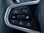 BMW 3-Serie 320i M-Sport Laser|Adap Cruise|HuD|Leder|Fabrieksgarantie