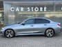 BMW 3-Serie 320i M-Sport Laser|Adap Cruise|HuD|Leder|Fabrieksgarantie