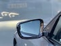 BMW 3-Serie 320i M-Sport Laser|Adap Cruise|HuD|Leder|Fabrieksgarantie
