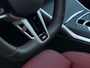 BMW 3-Serie 320i M-Sport Laser|Adap Cruise|HuD|Leder|Fabrieksgarantie