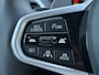BMW 3-Serie 320i M-Sport Laser|Adap Cruise|HuD|Leder|Fabrieksgarantie