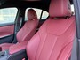 BMW 3-Serie 320i M-Sport Laser|Adap Cruise|HuD|Leder|Fabrieksgarantie