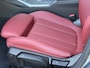 BMW 3-Serie 320i M-Sport Laser|Adap Cruise|HuD|Leder|Fabrieksgarantie