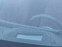 BMW 3-Serie 320i M-Sport Laser|Adap Cruise|HuD|Leder|Fabrieksgarantie