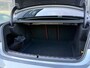 BMW 3-Serie 320i M-Sport Laser|Adap Cruise|HuD|Leder|Fabrieksgarantie