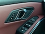 BMW 3-Serie 320i M-Sport Laser|Adap Cruise|HuD|Leder|Fabrieksgarantie