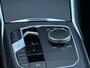 BMW 3-Serie 320i M-Sport Laser|Adap Cruise|HuD|Leder|Fabrieksgarantie