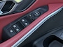 BMW 3-Serie 320i M-Sport Laser|Adap Cruise|HuD|Leder|Fabrieksgarantie