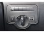 Mercedes-Benz Vito 114 CDI Lang Automaat Bott Inrichting