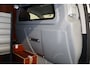 Mercedes-Benz Vito 114 CDI Lang Automaat Bott Inrichting