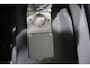 Mercedes-Benz Vito 114 CDI Lang Automaat Bott Inrichting