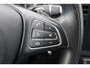 Mercedes-Benz Vito 114 CDI Lang Automaat Bott Inrichting