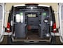 Mercedes-Benz Vito 114 CDI Lang Automaat Bott Inrichting