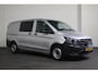 Mercedes-Benz Vito 114 CDI Lang Automaat Bott Inrichting