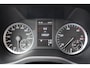 Mercedes-Benz Vito 114 CDI Lang Automaat Bott Inrichting