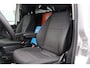 Mercedes-Benz Vito 114 CDI Lang Automaat Bott Inrichting