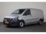 Mercedes-Benz Vito 114 CDI Lang Automaat Bott Inrichting