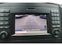 Mercedes-Benz Vito 114 CDI Lang Automaat Bott Inrichting