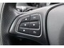 Mercedes-Benz Vito 114 CDI Lang Automaat Bott Inrichting