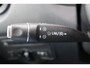 Mercedes-Benz Vito 114 CDI Lang Automaat Bott Inrichting