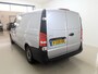 Mercedes-Benz Vito 114 CDI Lang Automaat Bott Inrichting