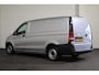 Mercedes-Benz Vito 114 CDI Lang Automaat Bott Inrichting