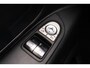 Mercedes-Benz Vito 114 CDI Lang Automaat Bott Inrichting
