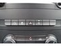 Mercedes-Benz Vito 114 CDI Lang Automaat Bott Inrichting