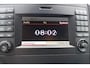 Mercedes-Benz Vito 114 CDI Lang Automaat Bott Inrichting
